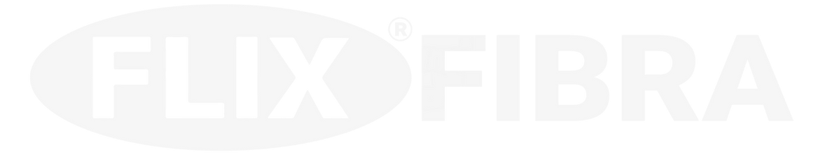 Flix Fibra
