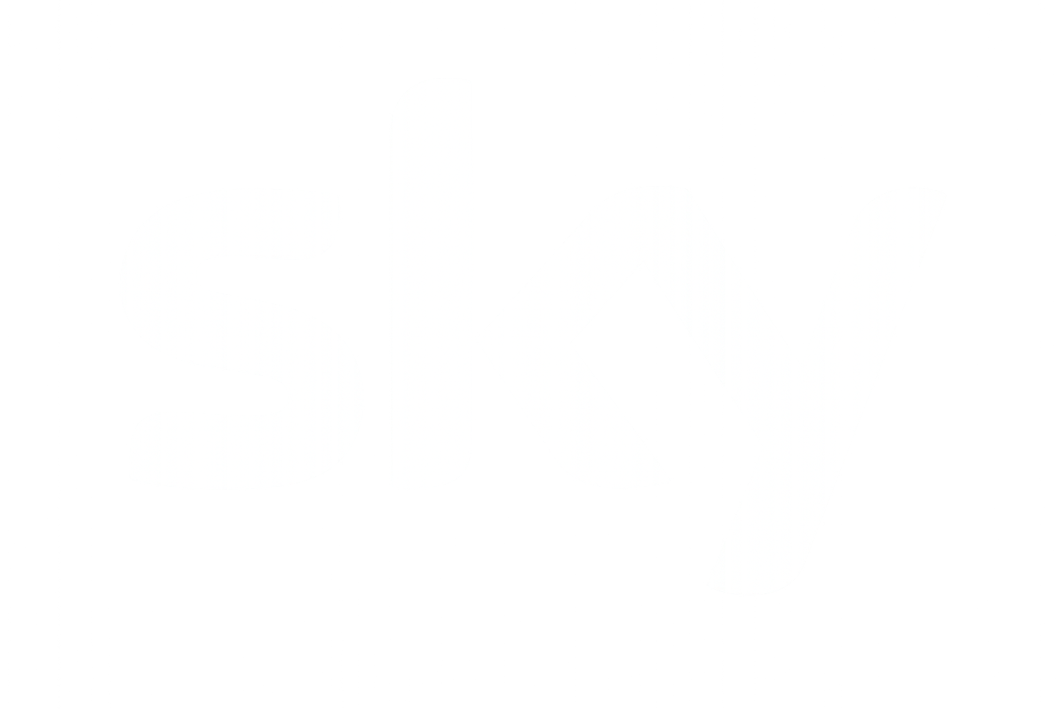 SKY TV